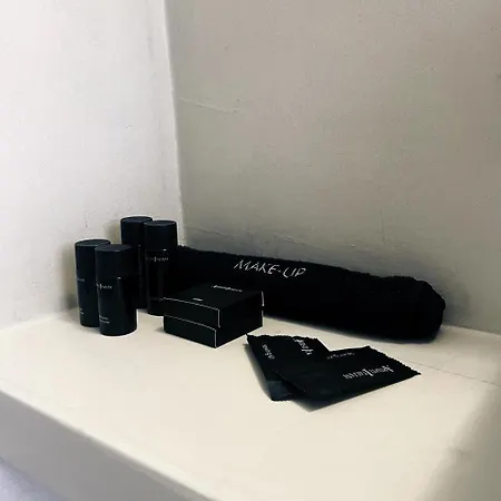 Apartmán Seafront *